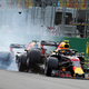 Illustration for article titled Why Your F1 Team Sucks 2019: Aston Martin Red Bull Racingem/em